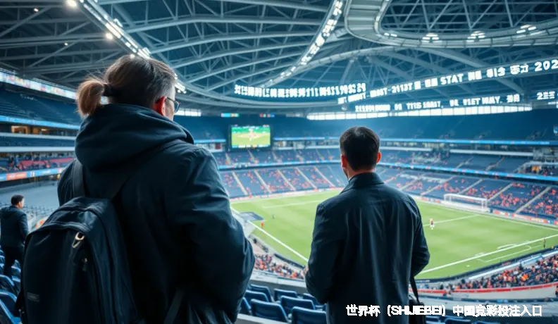 核心团队：数据与足球的跨界