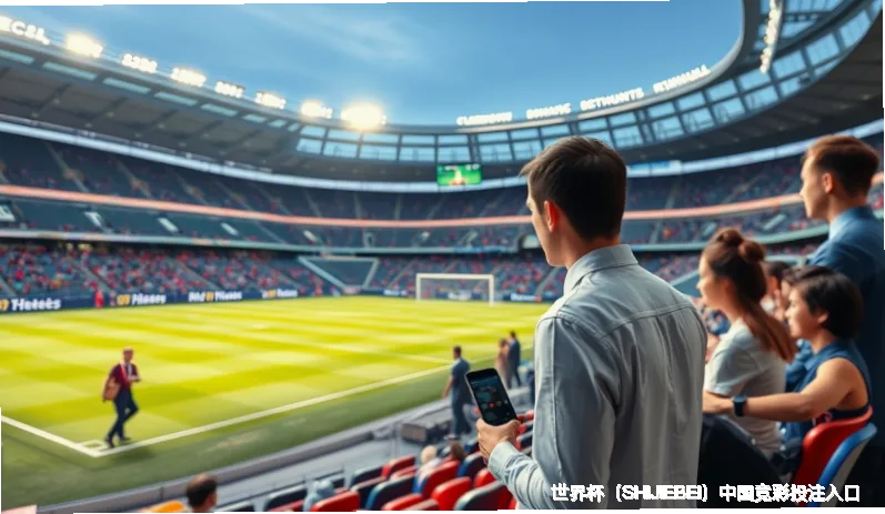 历史命中率展示