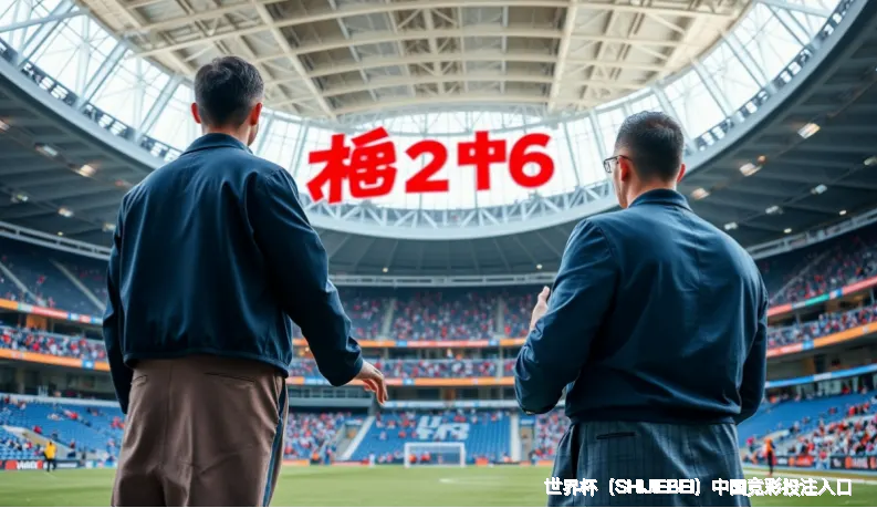 使用方法与注意事项